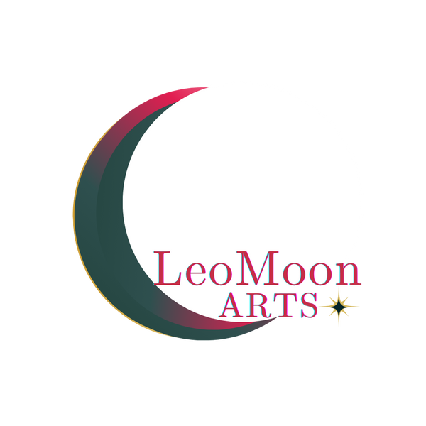 Leo Moon Arts